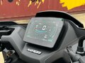 2026 Loncin XWolf 1000, синий, 1164000 рублей - вид 10