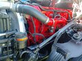 2003 Volvo VNL, красный, 5500000 рублей - вид 6