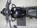 2020 Harley-Davidson Street 750, чёрный, 690000 рублей - вид 9