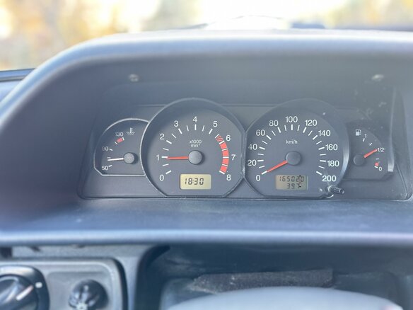 2011 Lada (ВАЗ) 2114, белый, 500000 рублей - вид 9
