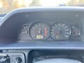 2011 Lada (ВАЗ) 2114, белый, 500000 рублей - вид 9