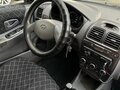 2004 Hyundai Accent ТагАЗ II, чёрный, 310000 рублей - вид 9