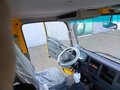 2024 Isuzu Elf (N-series), жёлтый, 7500000 рублей - вид 9