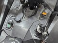2019 BRP Lynx Commander 900, оранжевый, 1850000 рублей - вид 6