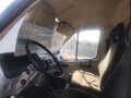 1996 ГАЗ ГАЗель (3302), серый, 600000 рублей - вид 4