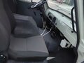 2023 УАЗ 3909, серый, 1290000 рублей - вид 7