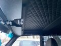 2013 Lada (ВАЗ) 2121 (4x4) I Рестайлинг, зелёный, 450000 рублей - вид 11