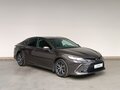 2021 Toyota Camry VIII (XV70) Рестайлинг, коричневый - вид 6