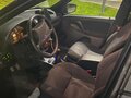 2011 Lada (ВАЗ) Kalina I, серебристый, 430000 рублей - вид 4