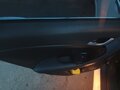 2008 Honda Accord VIII, белый, 1500000 рублей - вид 9
