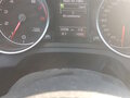 2011 Audi A5 I (8T), белый - вид 4