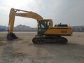 2023 LGCE E6210F, жёлтый, 8777777 рублей - вид 4