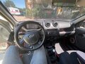 2012 Lada (ВАЗ) Granta I, чёрный, 380000 рублей - вид 6