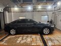 2012 Audi A6 IV (C7), чёрный, 3100000 рублей - вид 6