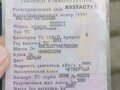 2013 Kia Bongo, белый, 520000 рублей - вид 4