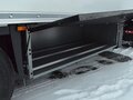 2024 Dongfeng DFH 4180, белый, 19900000 рублей - вид 7
