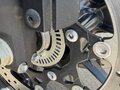2020 Suzuki V-Strom 1000, красный, 1199000 рублей - вид 5