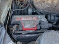 2019 ГАЗ ГАЗель Next, белый, 1290000 рублей - вид 10