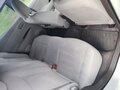 2012 Nissan Leaf (EM57) I (ZE0/AZE0), белый, 790000 рублей - вид 7