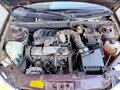 2012 Lada (ВАЗ) Kalina I, пурпурный, 270000 рублей - вид 6