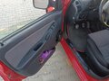 2012 Lada (ВАЗ) Kalina Sport I, красный - вид 7
