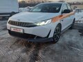 2023 Kaiyi E5, белый, 2700000 рублей - вид 1