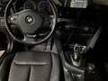 2013 BMW 3 серии 320i VI (F3x), чёрный, 1450000 рублей - вид 9