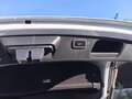 2018 Jaguar E-Pace I, белый, 2790000 рублей - вид 11