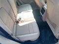 2021 Porsche Cayenne III, белый, 6000000 рублей - вид 11