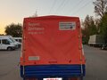 2006 Hyundai Porter, белый, 470000 рублей - вид 4