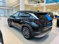2026 Hyundai Tucson IV Рестайлинг, чёрный, 4750000 рублей - вид 2