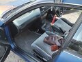1993 Toyota Corolla VII (E100), синий, 360000 рублей - вид 3
