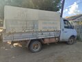 1998 ГАЗ ГАЗель (33023/330273) Фермер, белый, 160000 рублей - вид 1