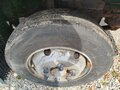2023 Hyundai Mighty, белый, 3018000 рублей - вид 10