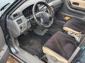 1998 Honda CR-V I, зелёный, 550000 рублей - вид 5