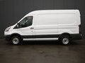 2017 Ford Transit, белый - вид 7