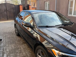 2020 Volkswagen Jetta 8-speed VII, чёрный, 1850000 рублей, вид 2