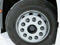 2024 Dongfeng DFH 4180, белый, 19900000 рублей - вид 8