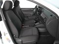 2021 Volkswagen Polo VI, белый, 1499000 рублей - вид 7