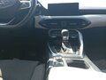 2023 Kaiyi E5, белый, 1027948 рублей - вид 7