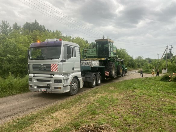 2011 MAN TGA, серебристый, 4900000 рублей - вид 1