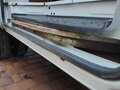 2020 ГАЗ ГАЗель (2705) Комби, белый, 1250000 рублей - вид 11