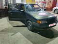 2006 Lada (ВАЗ) 2114, золотистый, 145000 рублей - вид 3