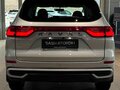 2026 Haval M6 II, серый, 2349000 рублей - вид 5