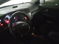 2017 Kia Rio III Рестайлинг, серый, 1400000 рублей - вид 4