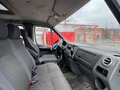2016 ГАЗ ГАЗель Next, белый, 1650000 рублей - вид 9
