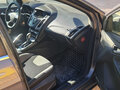 2012 Ford Focus III, коричневый, 870000 рублей - вид 3