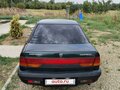 1999 Daewoo Espero, серый, 140000 рублей - вид 3