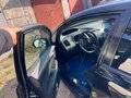 2008 Honda Civic VIII, чёрный, 850000 рублей - вид 8