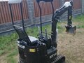 2022 Другие Неизвестна (экскаваторы), красный, 1121791 рублей - вид 6